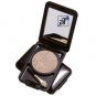 atskincare aT frosted eye shadow - champagne