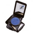 atskincare aT frosted eye shadow - blue streak
