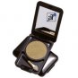 atskincare aT frosted eye shadow - antique bronze