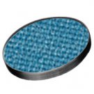 atskincare aT bold effect shadow - surf frosted (refill tablet for the aT butterfly compact)