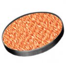 atskincare aT bold effect shadow - old flame frosted (refill tablet for the aT butterfly compact)