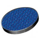 atskincare aT bold effect shadow - lagoon frosted (refill tablet for the aT butterfly compact)