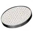 atskincare aT bold effect shadow - icebreaker frosted (refill tablet for the aT butterfly compact)