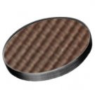 atskincare aT bold effect shadow - howl (refill tablet for the aT butterfly compact)