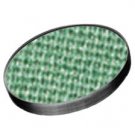 atskincare aT bold effect shadow - habitat frosted (refill tablet for the aT butterfly compact)