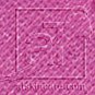 atskincare aT bold effect shadow - fable frosted (refill tablet for the aT butterfly compact)
