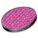 atskincare aT bold effect shadow - fable frosted (refill tablet for the aT butterfly compact)