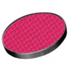 atskincare aT bold effect shadow - dynamite (refill tablet for the aT butterfly compact)