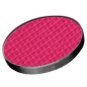 atskincare aT bold effect shadow - dynamite (refill tablet for the aT butterfly compact)