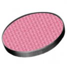 atskincare aT bold effect shadow - crazy in love (refill tablet for the aT butterfly compact)