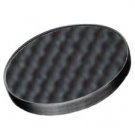 atskincare aT bold effect shadow - black ops (refill tablet for the aT butterfly compact)