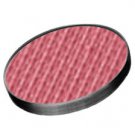 atskincare aT bold effect shadow - bahama mama frosted (refill tablet for the aT butterfly compact)