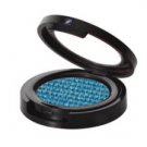 atskincare aT bold effect shadow - surf frosted