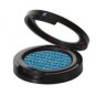 atskincare aT bold effect shadow - surf frosted