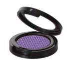 atskincare aT bold effect shadow - mojo frosted