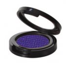 atskincare aT bold effect shadow - hard to get