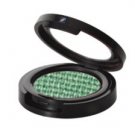 atskincare aT bold effect shadow - habitat frosted