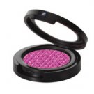 atskincare aT bold effect shadow - fable frosted