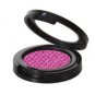 atskincare aT bold effect shadow - fable frosted