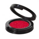 atskincare aT bold effect shadow - danger frosted