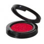 atskincare aT bold effect shadow - danger frosted