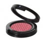 atskincare aT bold effect shadow - bahama mama frosted