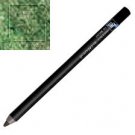 atskincare aT ultimate eye liner pencil - snakeskin