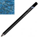 atskincare aT ultimate eye liner pencil - shiver