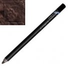 atskincare aT ultimate eye liner pencil - quest