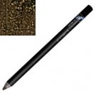 atskincare aT ultimate eye liner pencil - mythology