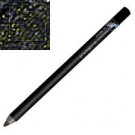 atskincare aT ultimate eye liner pencil - meteor