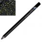atskincare aT ultimate eye liner pencil - meteor