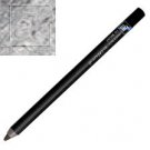 atskincare aT ultimate eye liner pencil - mercury