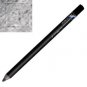 atskincare aT ultimate eye liner pencil - mercury