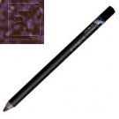 atskincare aT ultimate eye liner pencil - libido