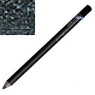 atskincare aT ultimate eye liner pencil - gravity