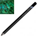 atskincare aT ultimate eye liner pencil - envy me