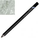 atskincare aT ultimate eye liner pencil - diamond