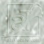 atskincare aT ultimate eye liner pencil - diamond
