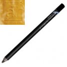 atskincare aT ultimate eye liner pencil - cleopatra