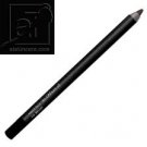aT super wear gel liner - noir
