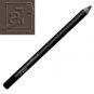 aT super wear gel liner - sienna