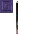 atskincare aT powderliner pencil - royalty