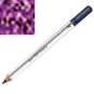 atskincare aT glitter pencil - plum spark