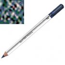 atskincare aT glitter pencil - green spark