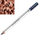 atskincare aT glitter pencil - brown spark