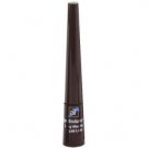 atskincare aT eye endurance eye liner - brown