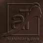atskincare aT eye endurance eye liner - brown
