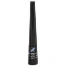 atskincare aT eye endurance eye liner - black