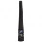 atskincare aT eye endurance eye liner - black